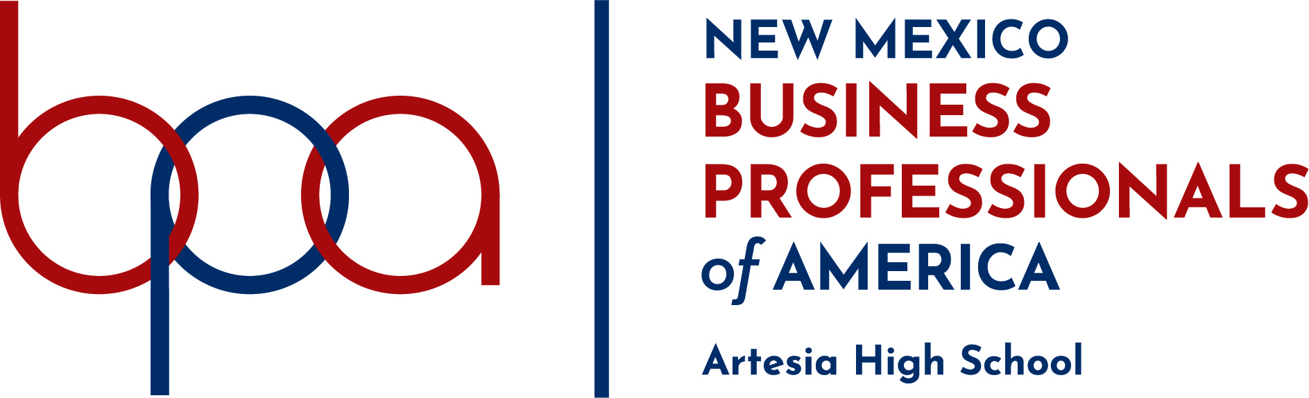 BPA Logo