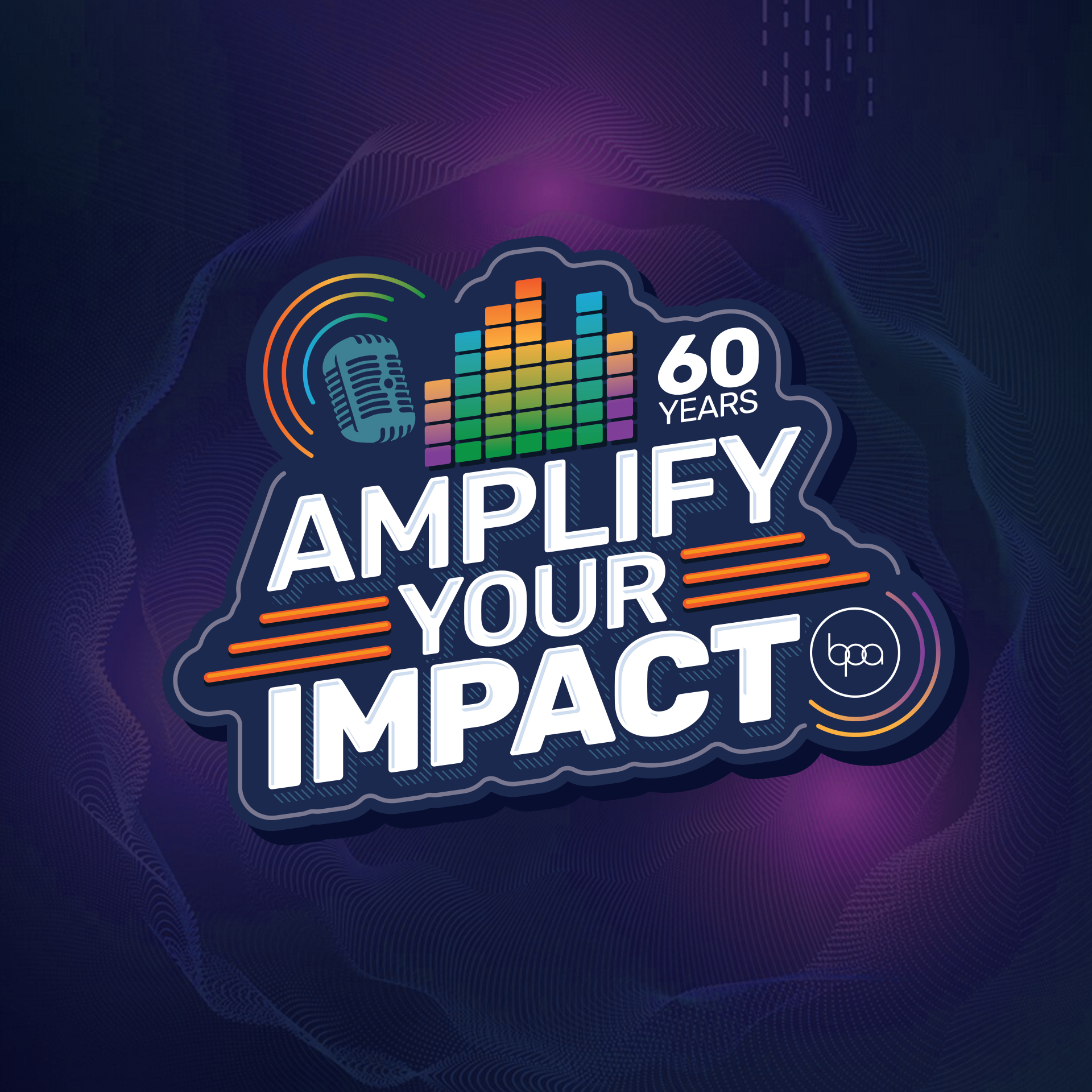 BPA Logo 25.26