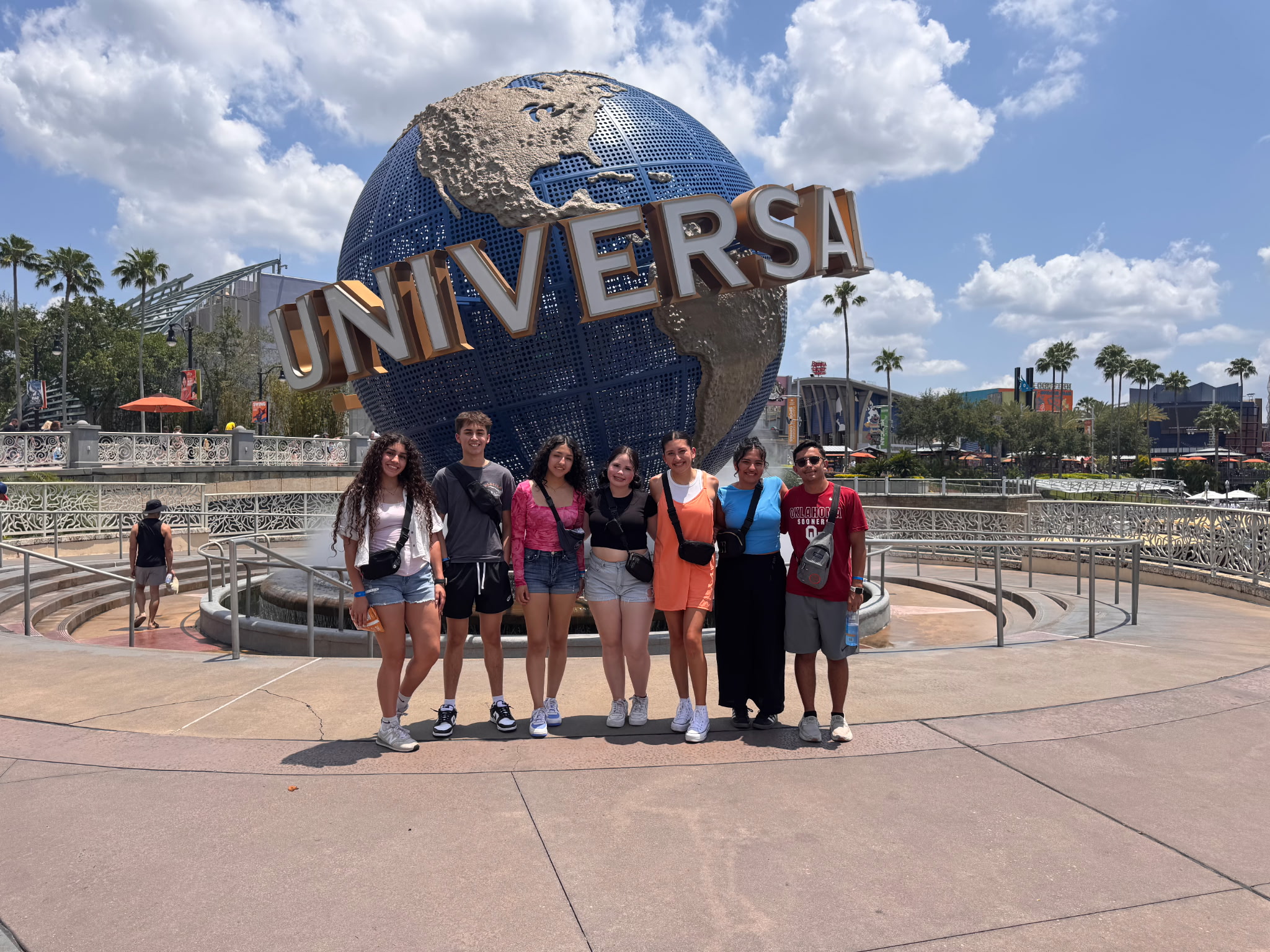 BPA Nationals