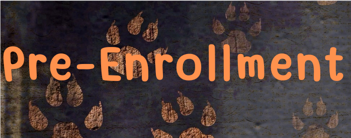 per enroll