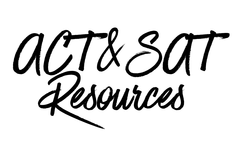 aact