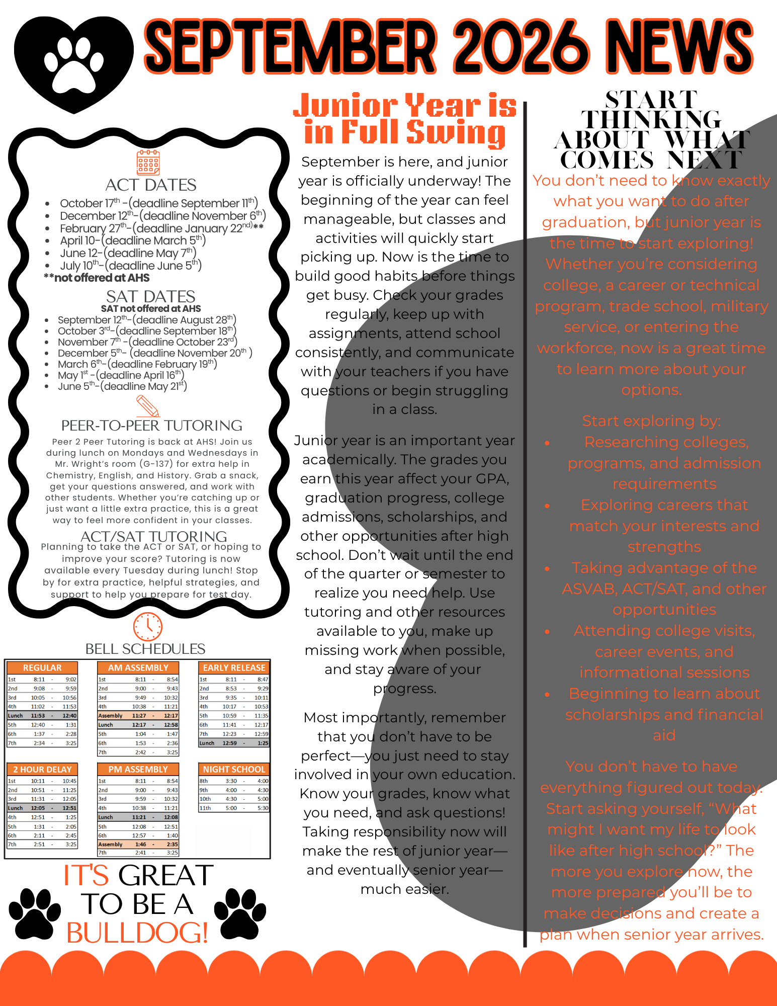 Sept 26 News 1