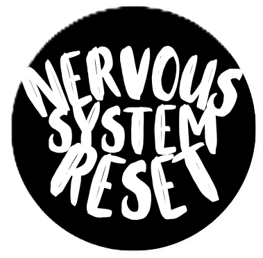 NS