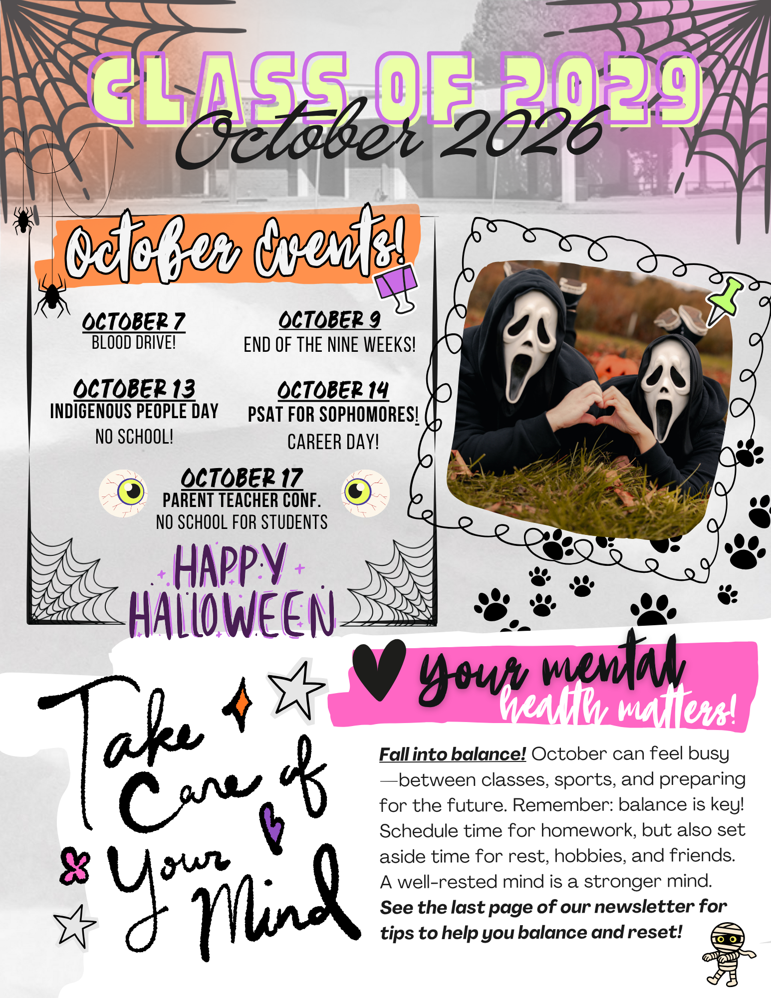 OCT1