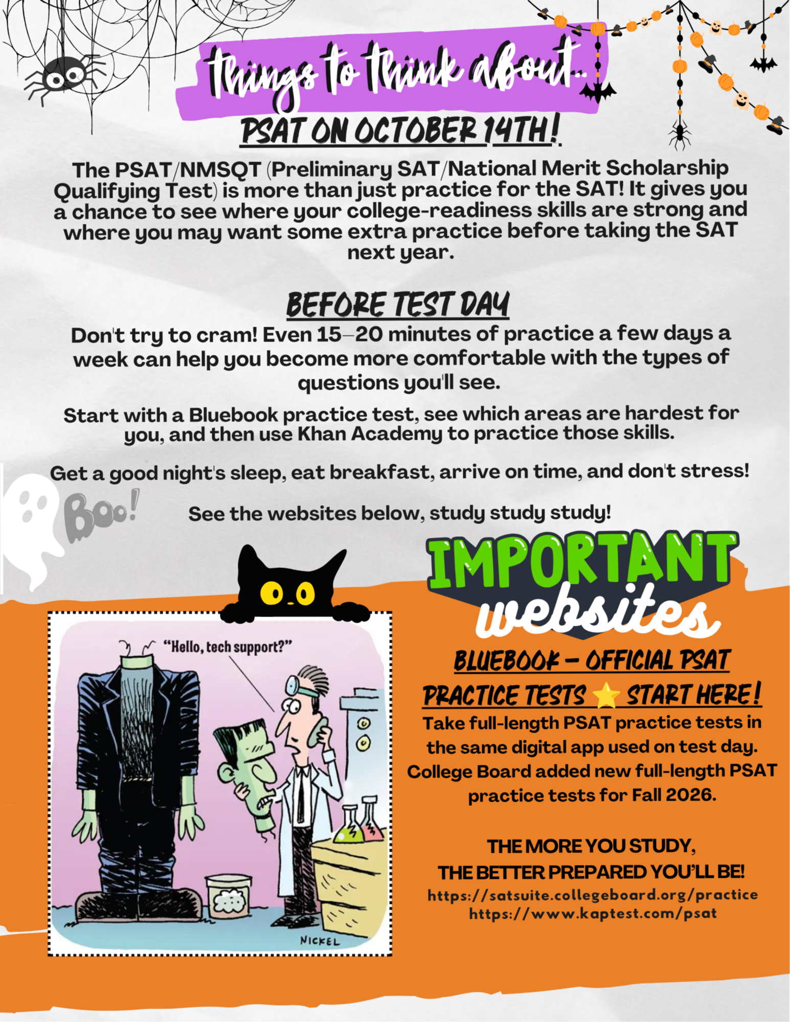 OCT2