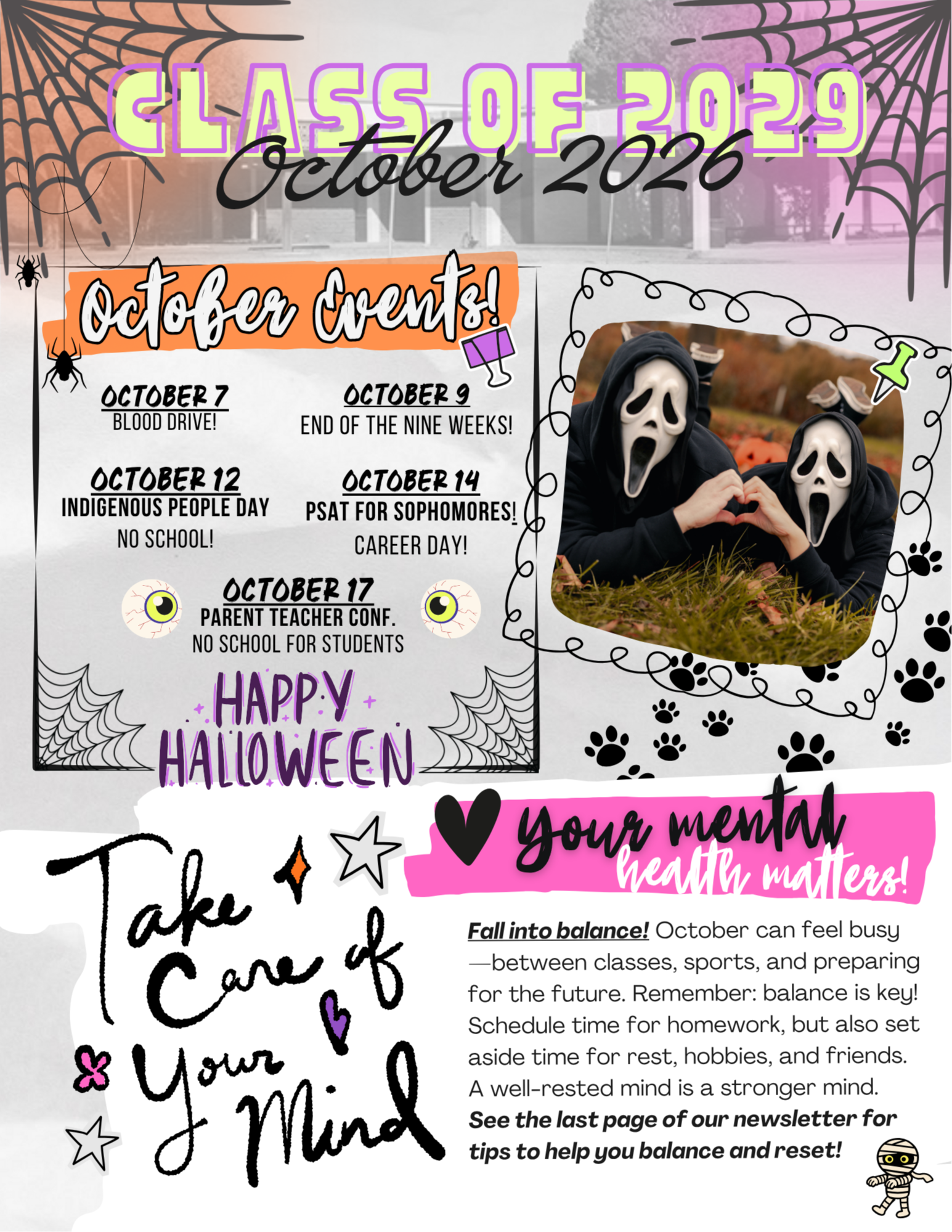 OCT1