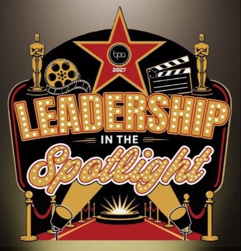 26-27 BPA State Logo