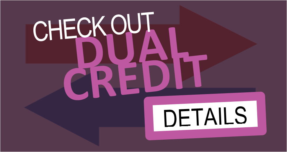 dual credit