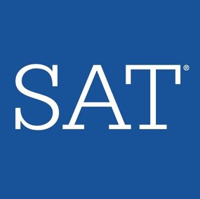 sat