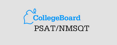 CollegeBoard