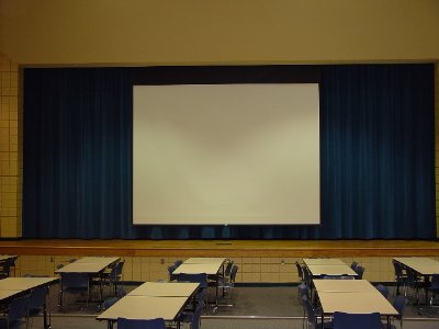 School Building pics