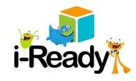 i-ready app
