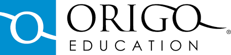 Origo Access app