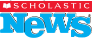 Scholastic News 2nd Edition