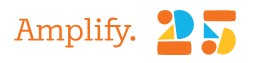 Amplify software image