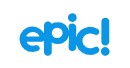 Epic software image