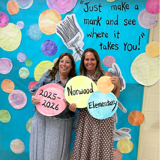 Assistant Principal and Principal