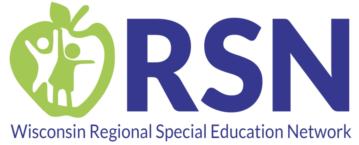 RSN logo