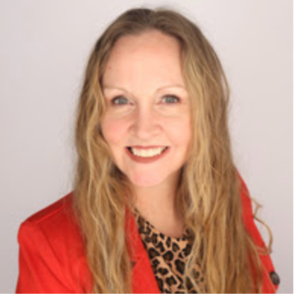 Melissa Goad