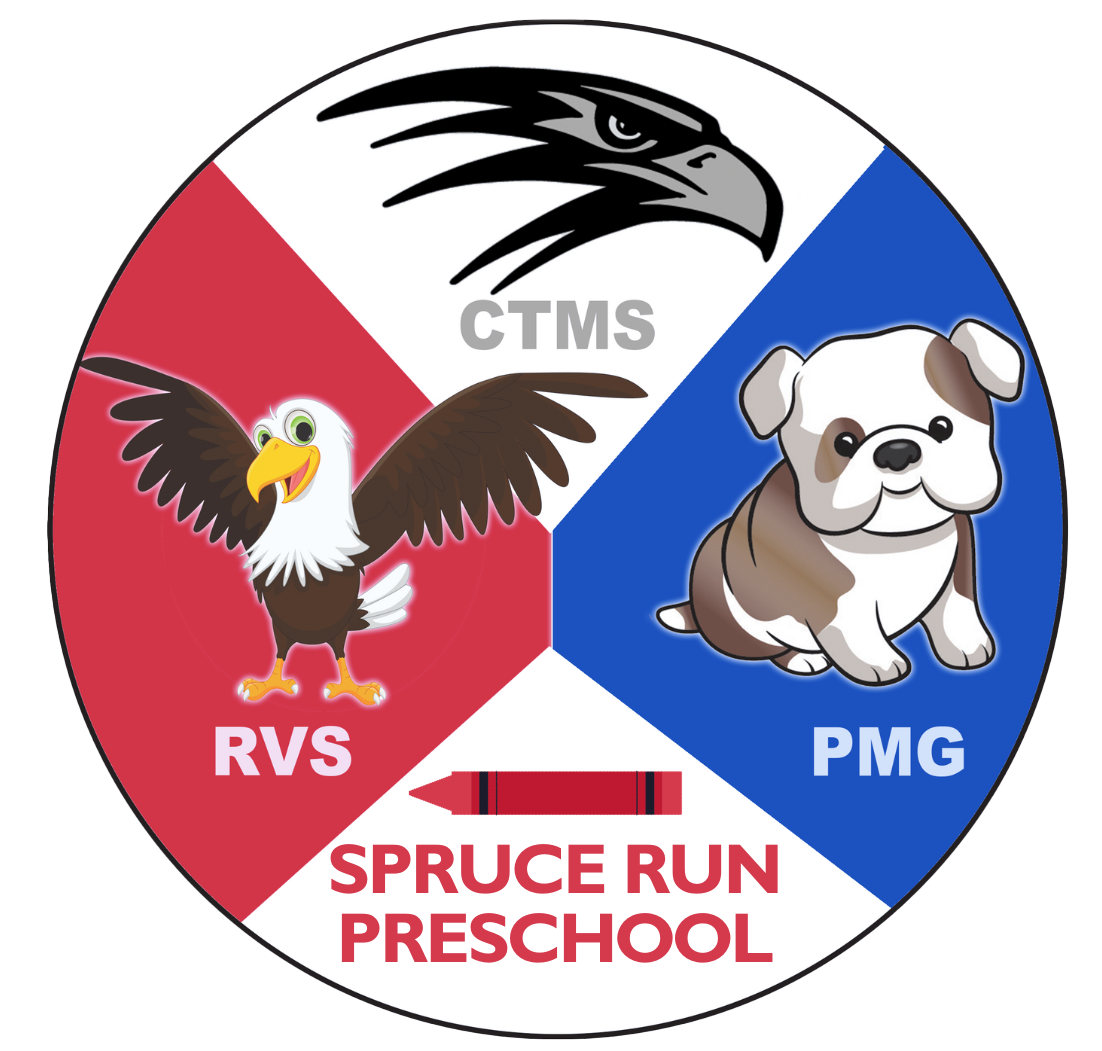 Home Spruce Run Preschool