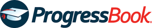 Progress Book