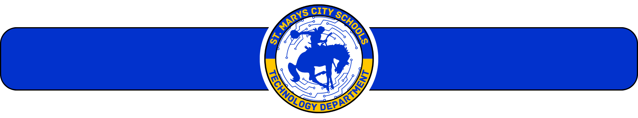 Technology Department