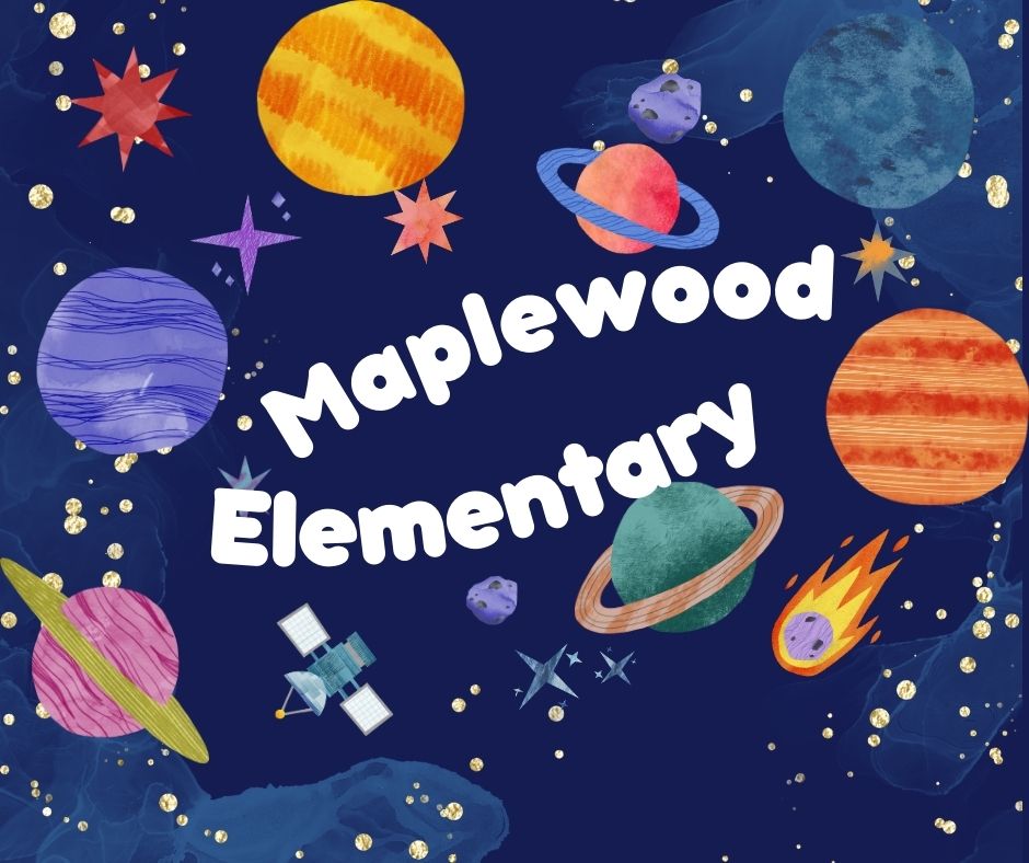 maplewood elementary