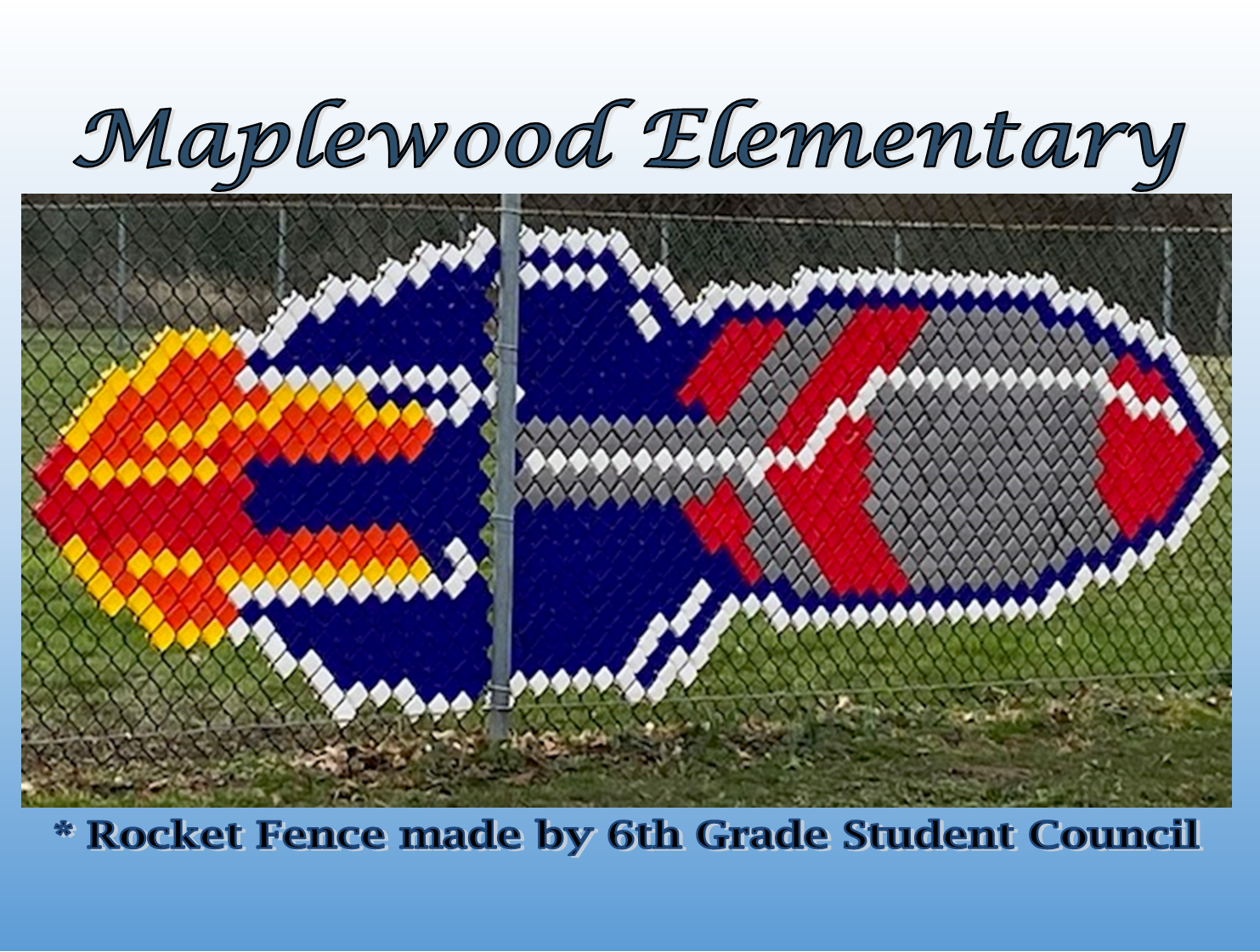 rocket fence2