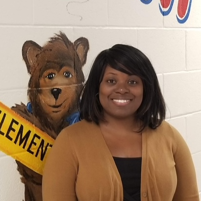 Lamonica Tillery