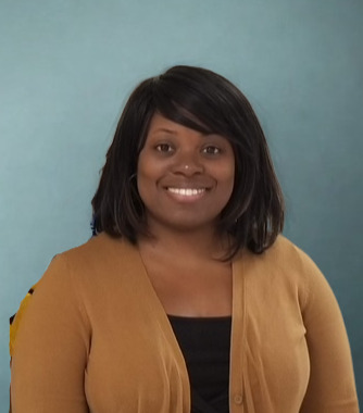 Lamonica Tillery