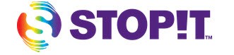 Stopit logo