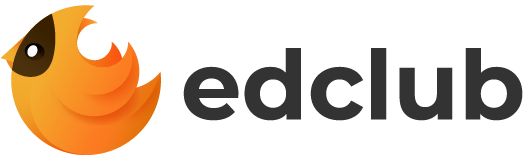 ed