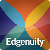 Edgenuity Icon