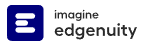 Edgenuity Icon