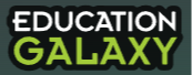 Education Galaxy