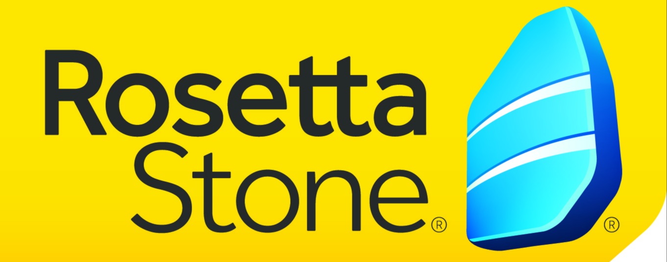 Rosetta Stone