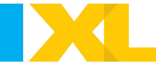 IXL