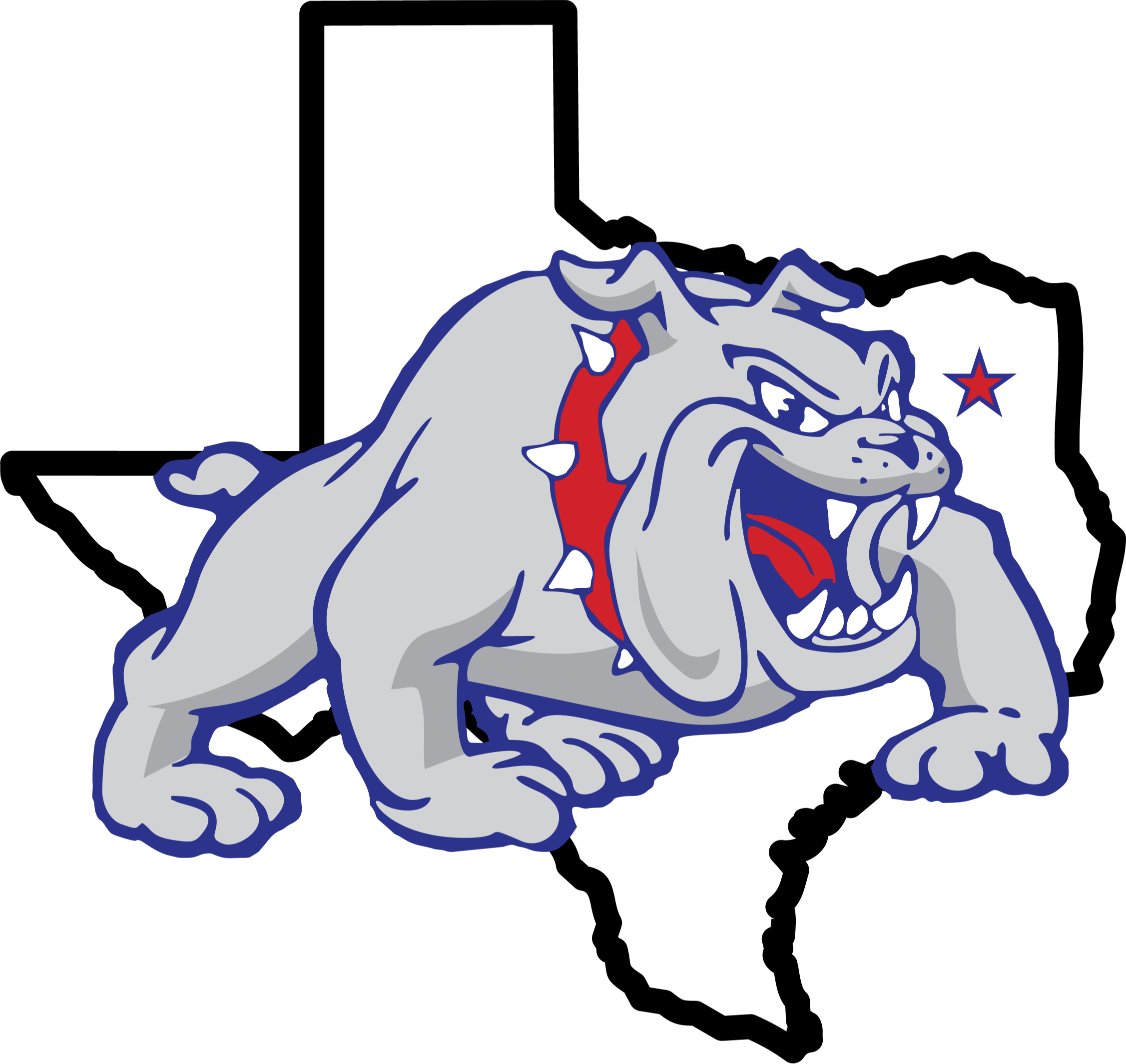 August 2025 Bond Update Quitman ISD august-2025-bond-update-quitman-isd