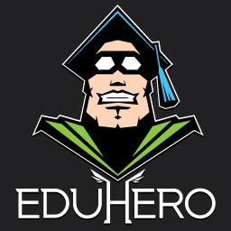 EduHero