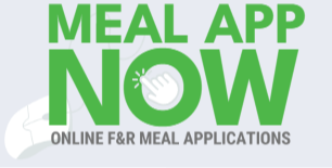 Meal App Now