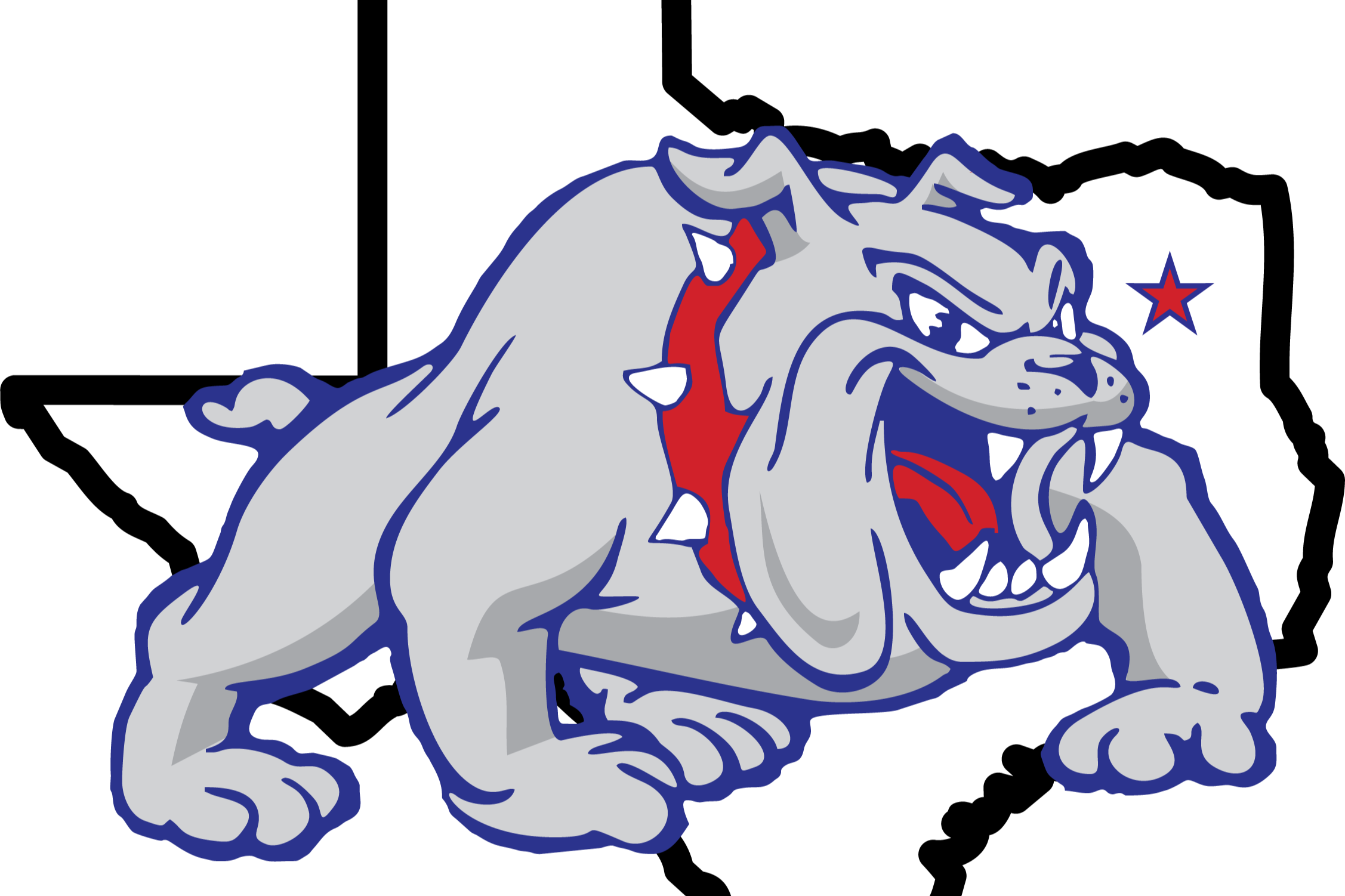 bulldogs