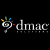 DMAC 