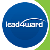 Lead4Ward