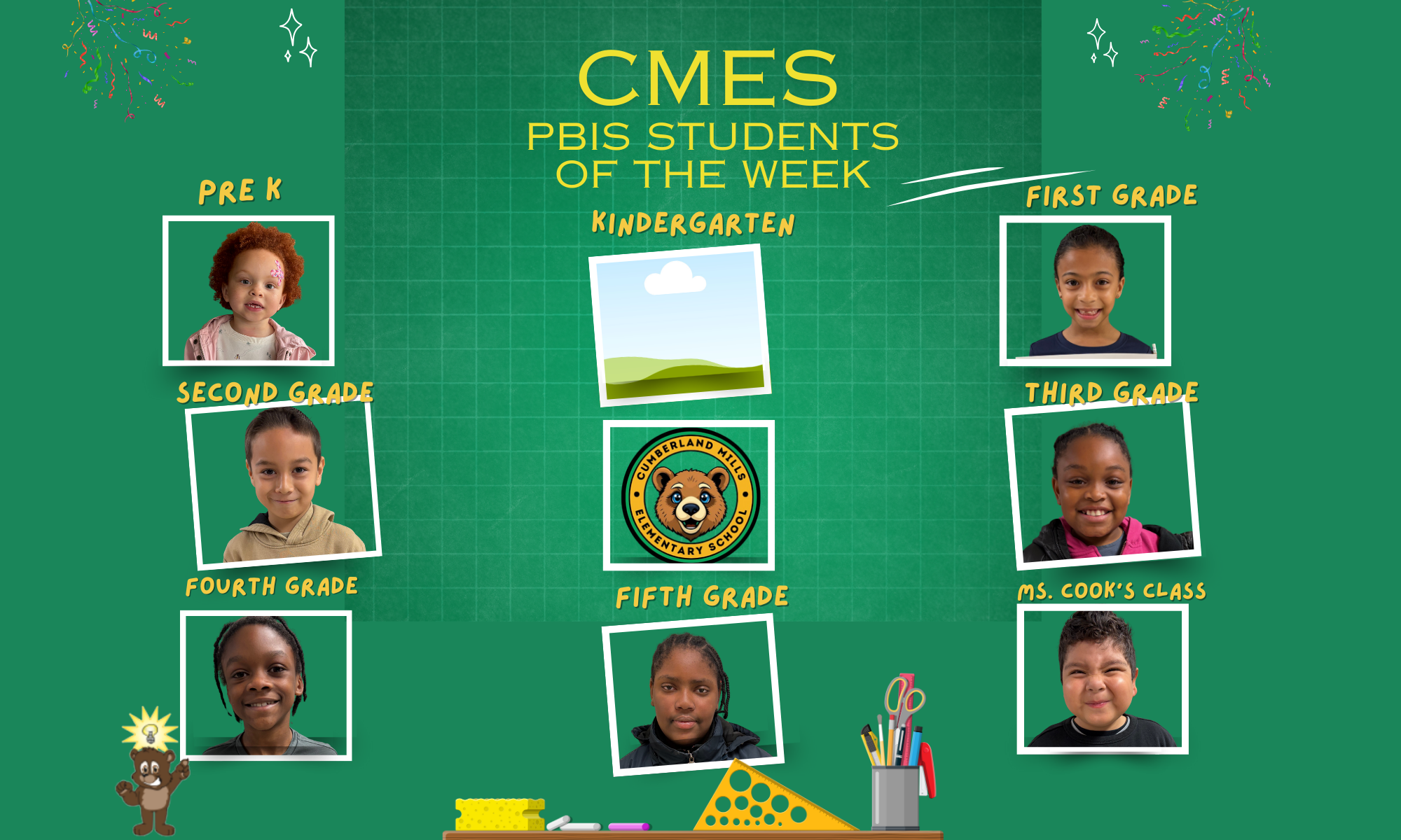 pictures of students