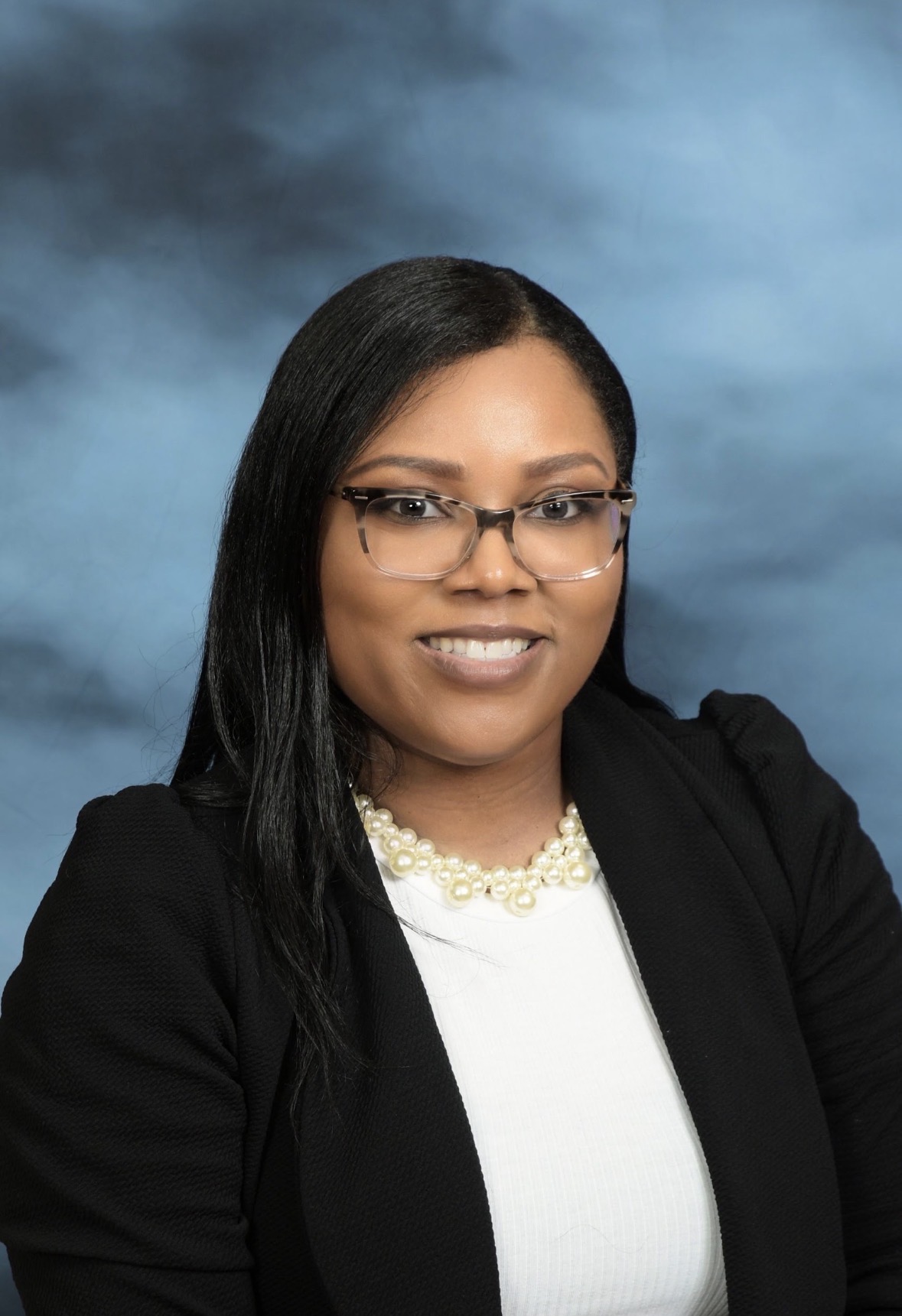 Bianca Wooten