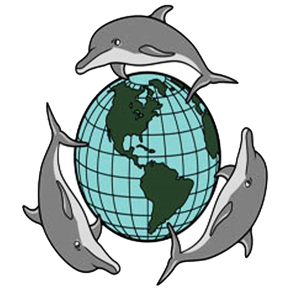 Home District 7 Home District 7