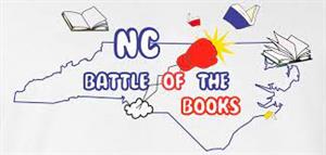 NC Battle of the Books