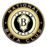 BETA Club Logo