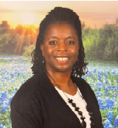 Image of Latonica McDonald