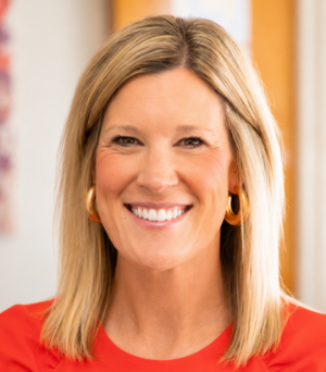 Image of Elizabeth Blue